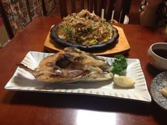 -胜代日本料理(云程巷小区店)