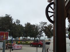 -阿弟特色海鲜餐厅·大排档(平潭店)