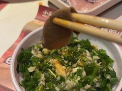 -小龙坎火锅(IFS HOT店)