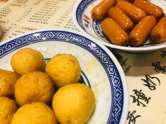 -双喜老铺(人民广场店)