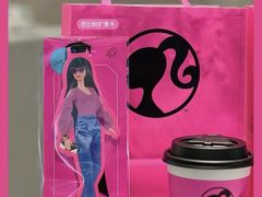 -喜茶(徐州金鹰店)