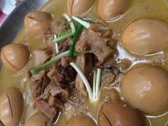 iphone_upload_pic-九尊食上(生态园林酒店)