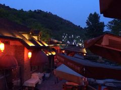 iphone_upload_pic-北京水岸山吧度假村(雁栖镇店)