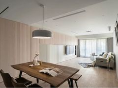 -住范儿家装·整体家装·装修设计