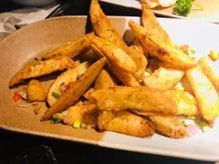 -外婆家(杭州马塍店·杭帮菜名店)