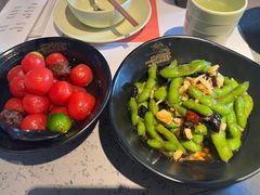 -一棠龙虾•王牌虾球(光谷天地店)
