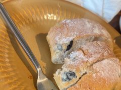 -BAKER&SPICE(祥云小镇店)