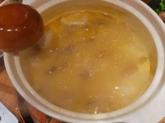 -十六蒲(桂林路店)