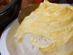 -豆恩咖餐(厦大翔安店)