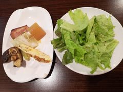 -BISTROFIORE美伊娜(伊犁南路店)