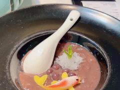 -淮扬韵(高新大都荟店)