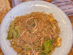 -江湖翅客(琶洲新村店)