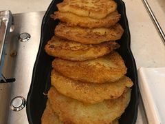 -小鲜肉延边朝鲜族烤串(珠海店)