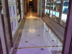 -格莱美量贩式KTV(国信店)