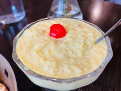 -克比叔叔印度餐厅Kebabs on the Grille(人民广场店)