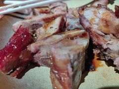 -大赤坎肥仔强烧味海鲜餐厅(大赤坎店)