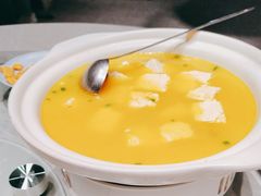 -渝乡辣婆婆·川菜 水煮鱼(中山西路店)