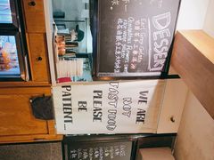 -Cyclus Craft Kitchen薩克思手工厨房