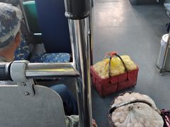 -大连双兴商品城