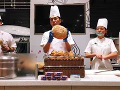 -都恩客(高岛屋百货店)
