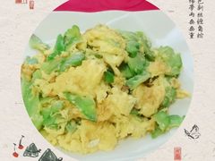 -西江河鲜·趣苑酒楼(鼎湖店)