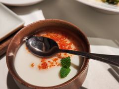 -四季民福烤鸭店(故宫店)