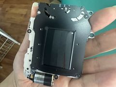 -杭州索尼佳能尼康相机维修中心