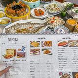 秋天来苏州的第一件事！！