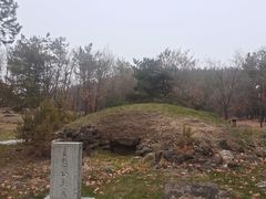 -六鼎山文化旅游区