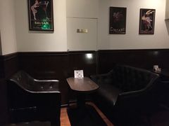 -Catail前苑(前门大街店)