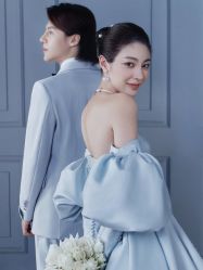 -鱼映像摄影·珍藏级影像品牌