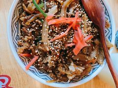 -村上一屋(回龙观店)