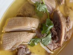 -江宴渔村·鱼鲜土菜(紫荆广场店)