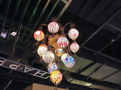-木尔坦·Multan巴基斯坦清真餐厅halal(大智嘉园店)