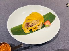 -高佳庄·海鲜酒楼(定海店)