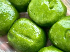 -沈大成(南京东路店)