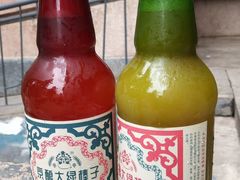 -北京稻香村(第三店)