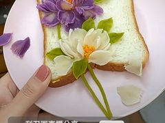 -城南往事·鲁菜济南菜(长清园博园恒大绿洲店)