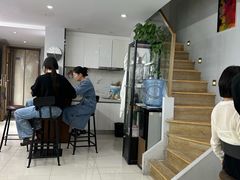 -ME觅妆·定制美妆·彩妆私教(菱角湖店)