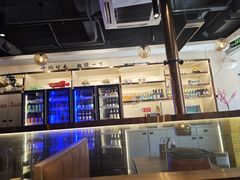 -小米烤肉-泥炉炭烤(常营店)