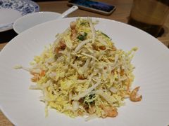 -连鹭海鲜·海肠捞饭·海胆饭(星海店)