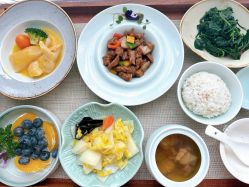 点击看大图 -馨月汇·独栋月子会所(静安店)