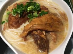 -翠华餐厅(铜锣湾糖街店)