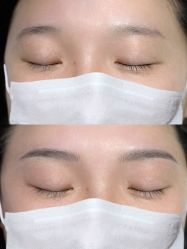 -久匠·纹眉纹绣半永久