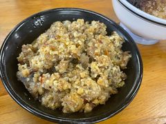 -陆氏太后饼(富平店)