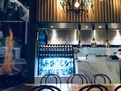 -TAMATI(巴黎贝甜韩式西餐厅店)