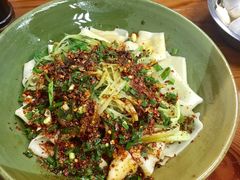 -西安手工软面(浦东南路店)