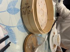 -知味观·味庄(杨公堤店)