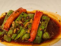 -潮州府·潮菜·砂锅粥(徐家汇店)