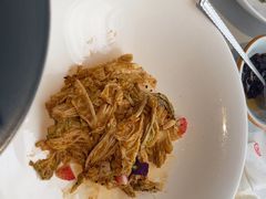 -庆云楼饭庄(什刹海店)